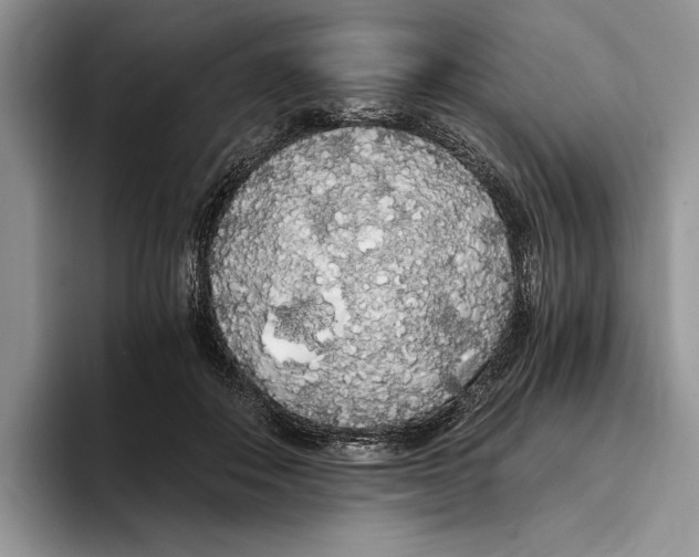 X0000093410506200711091401