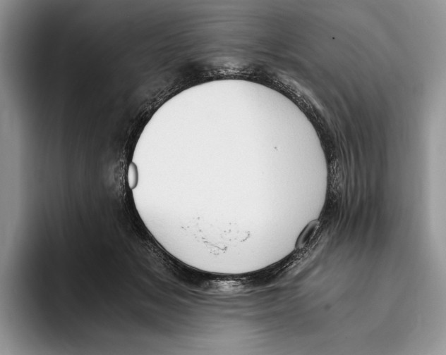 X0000093410509200711091401