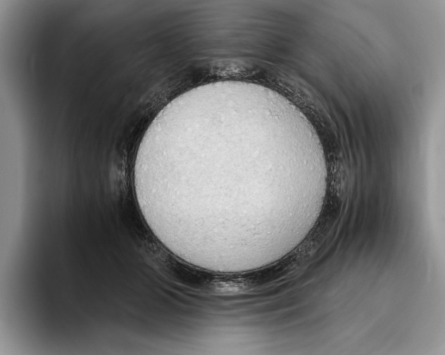 X0000093410510200711091401