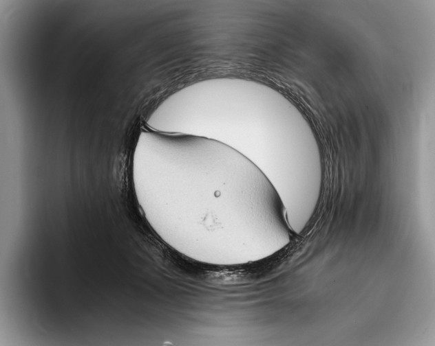 X0000093410511200711091401