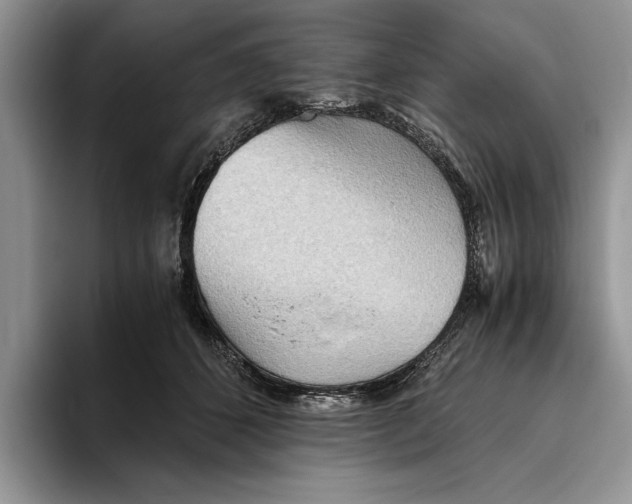 X0000093410512200711091401