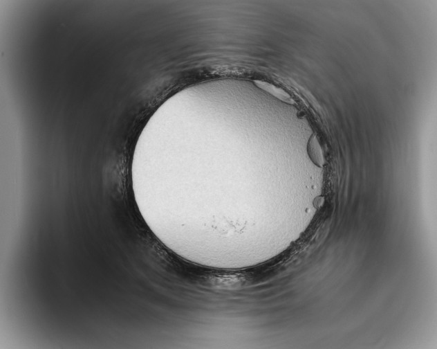 X0000093410513200711091401