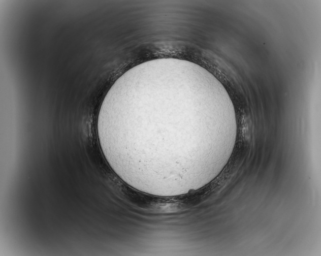 X0000093410514200711091401