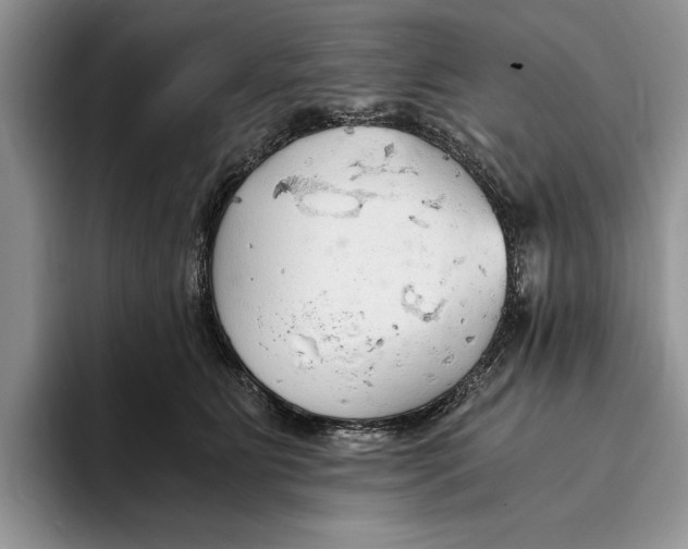 X0000093410515200711091401