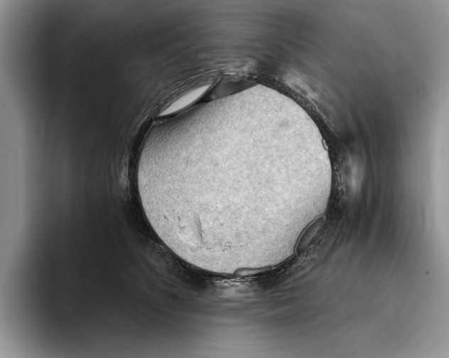 X0000093410516200711091401