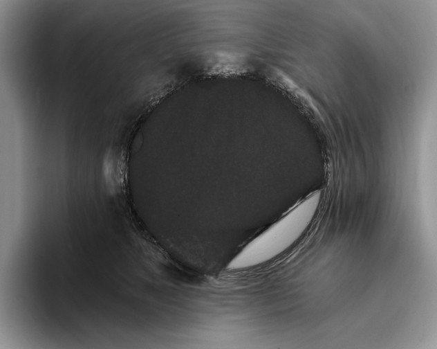 X0000093410517200711091401