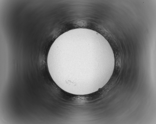 X0000093410518200711091401