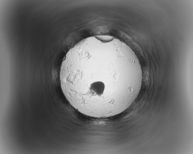 X0000093410523200711091401