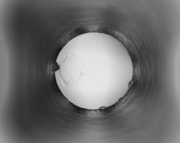 X0000093410525200711091401