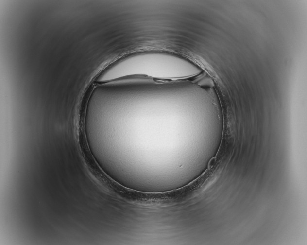 X0000093410530200711091401