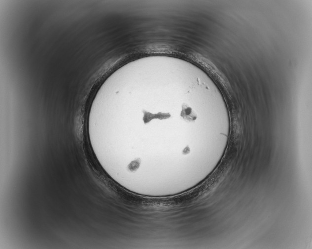 X0000093410533200711091401