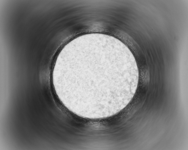 X0000093410534200711091401