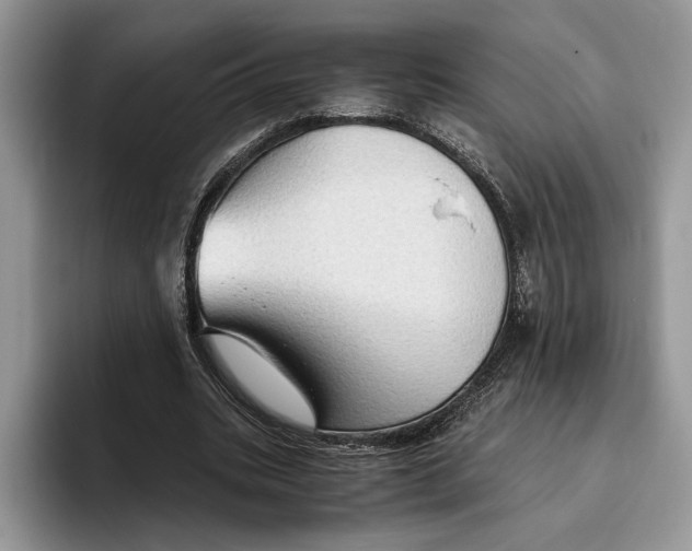 X0000093410535200711091401