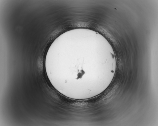 X0000093410537200711091401