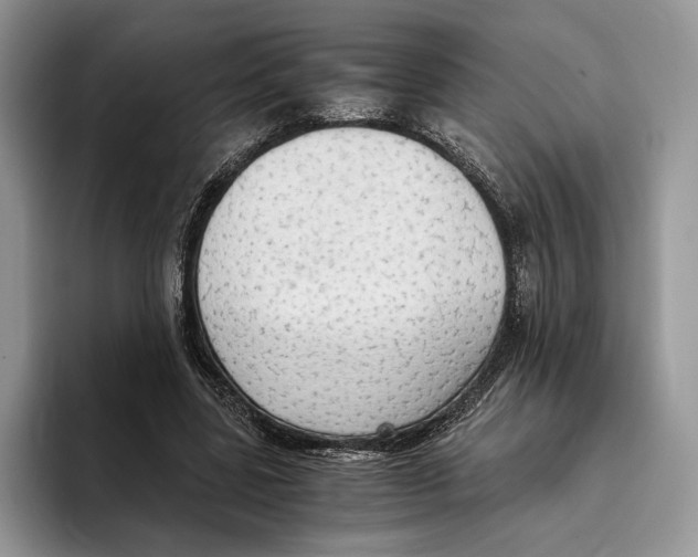 X0000093410539200711091401