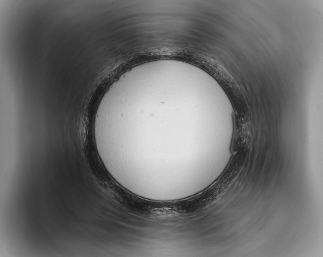 X0000093410544200711091401