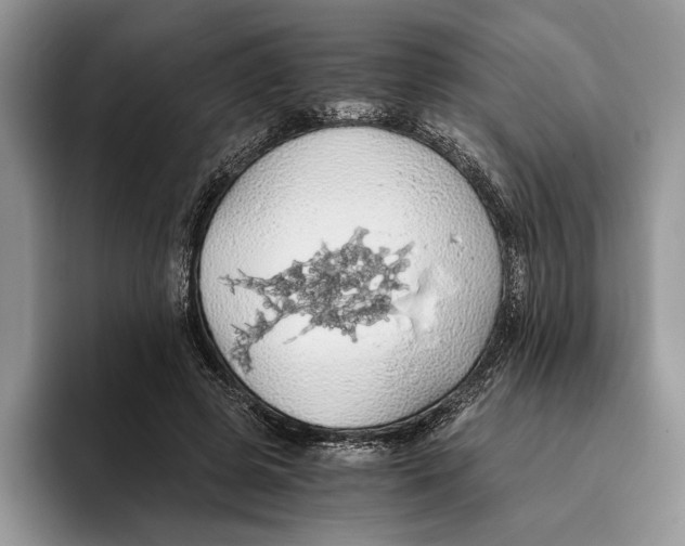 X0000093410545200711091401