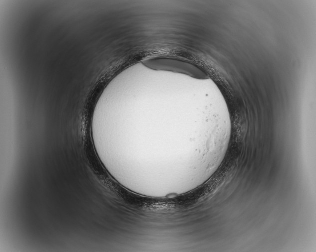 X0000093410546200711091401