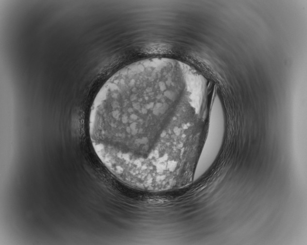 X0000093410547200711091401