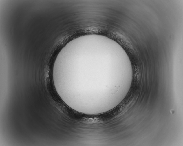 X0000093410548200711091401