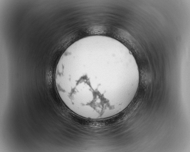 X0000093410549200711091401