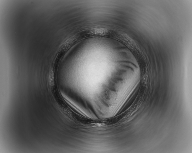 X0000093410552200711091401