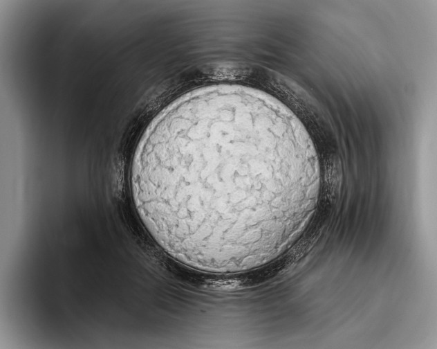 X0000093410554200711091401