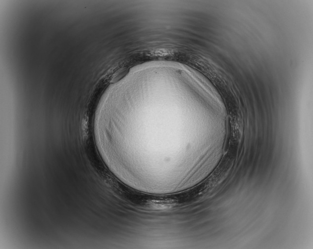 X0000093410556200711091401