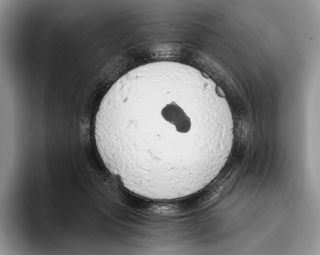 X0000093410557200711091401