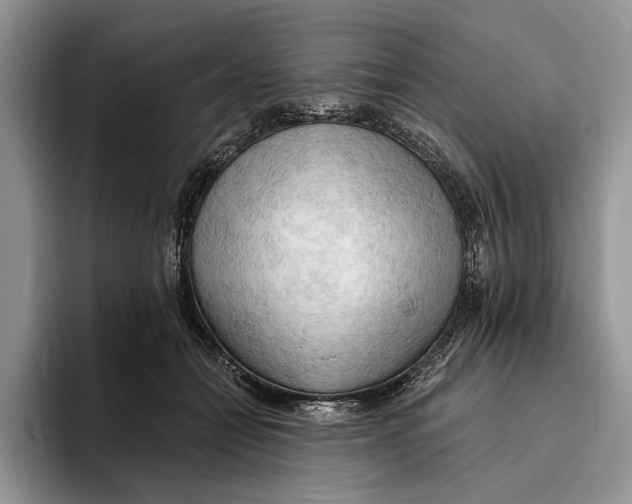 X0000093410558200711091401