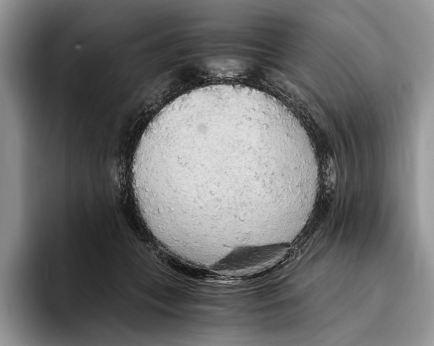 X0000093410559200711091401