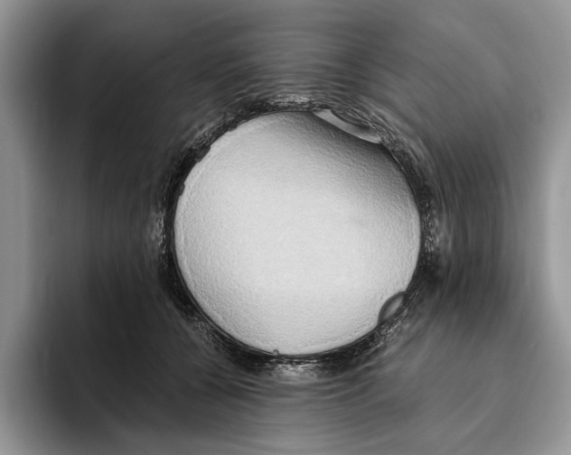 X0000093410560200711091401