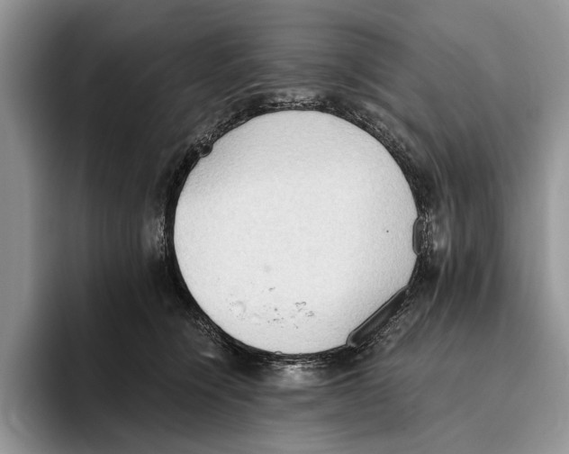 X0000093410564200711091401