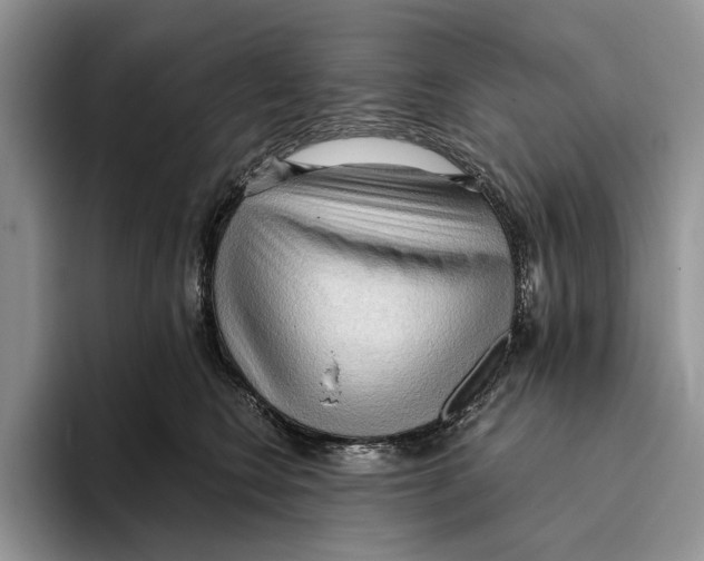 X0000093410566200711091401