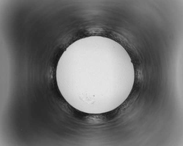 X0000093410567200711091401