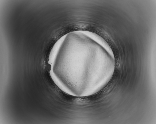 X0000093410568200711091401