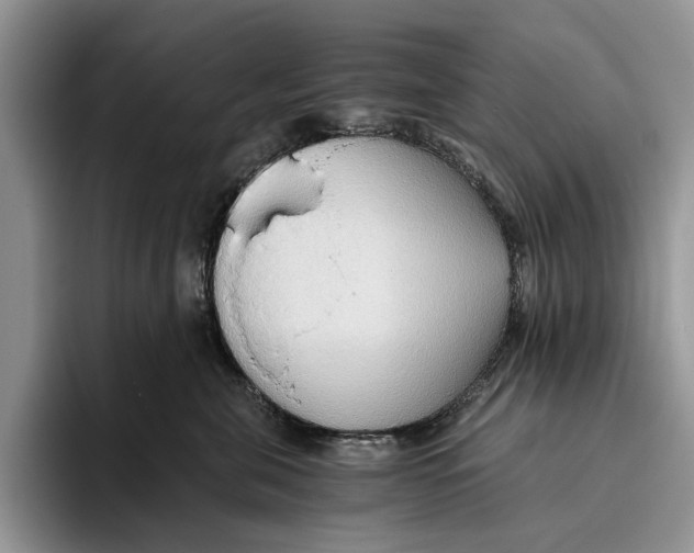 X0000093410571200711091401