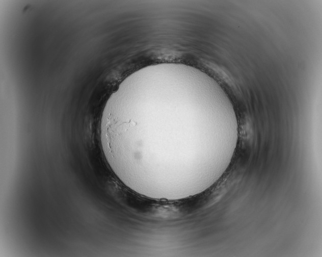 X0000093410572200711091401