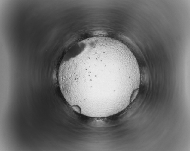 X0000093410573200711091401