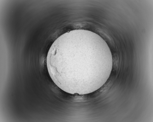 X0000093410574200711091401