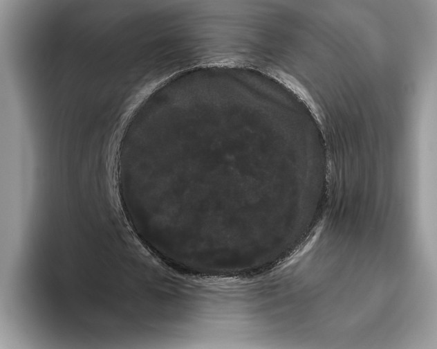 X0000093410577200711091401