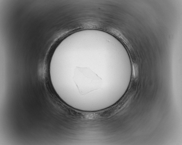 X0000093410579200711091401