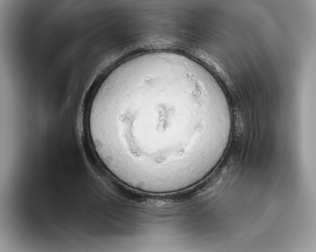 X0000093410582200711091401