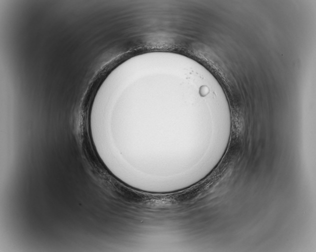 X0000093410583200711091401