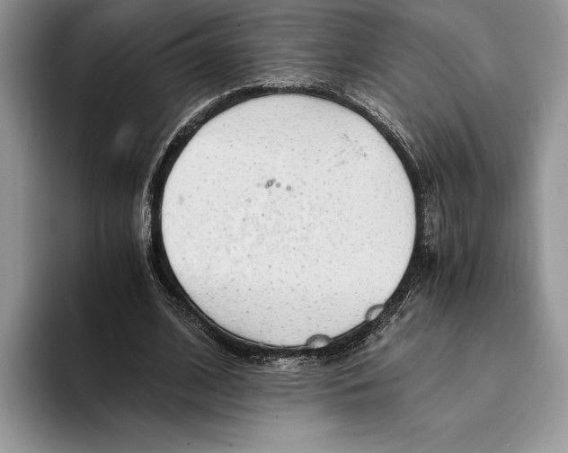 X0000093410584200711091401