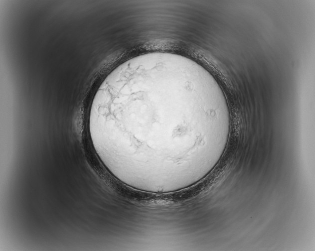 X0000093410586200711091401