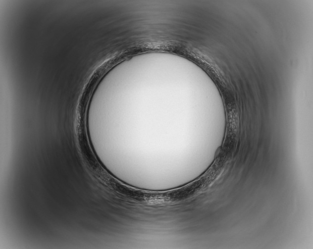 X0000093410587200711091401