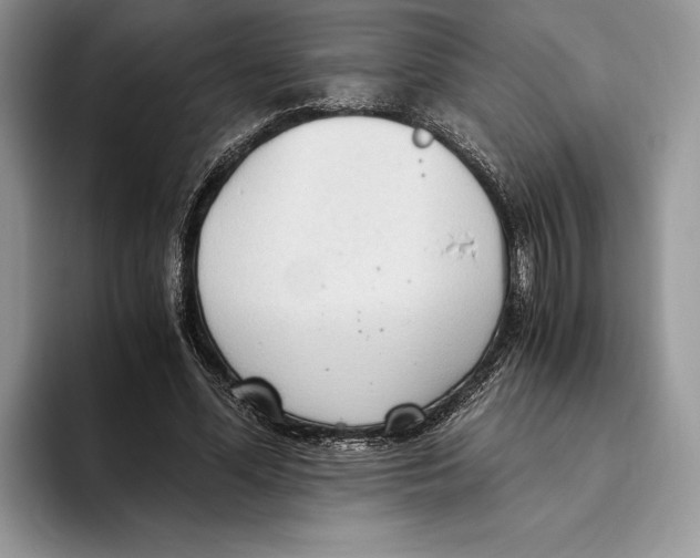 X0000093410588200711091400