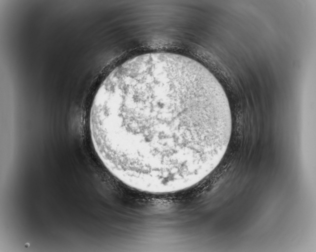 X0000093410592200711091400