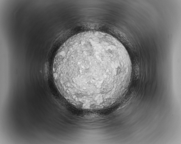 X0000093410594200711091400